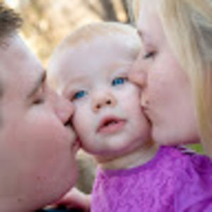 Meet your Posher, Ariel